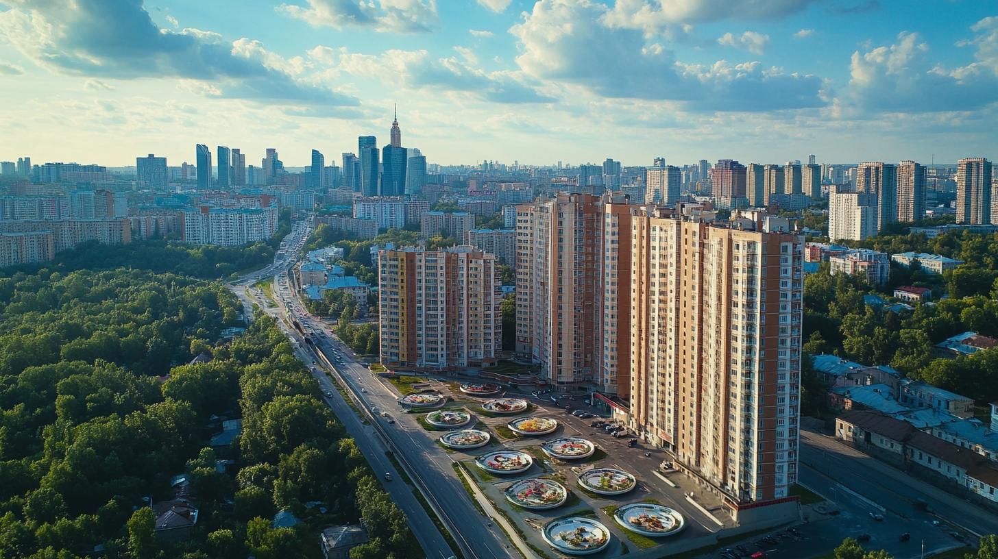 Инновационный подход: Доставка обедов и кейтеринг в Красноярске доставка, обедов, на, стройплощадку
