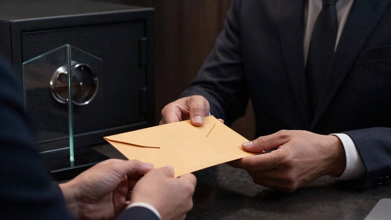 Юридические услуги в Алматы: Важность правового аудита для бизнеса тоо, affari