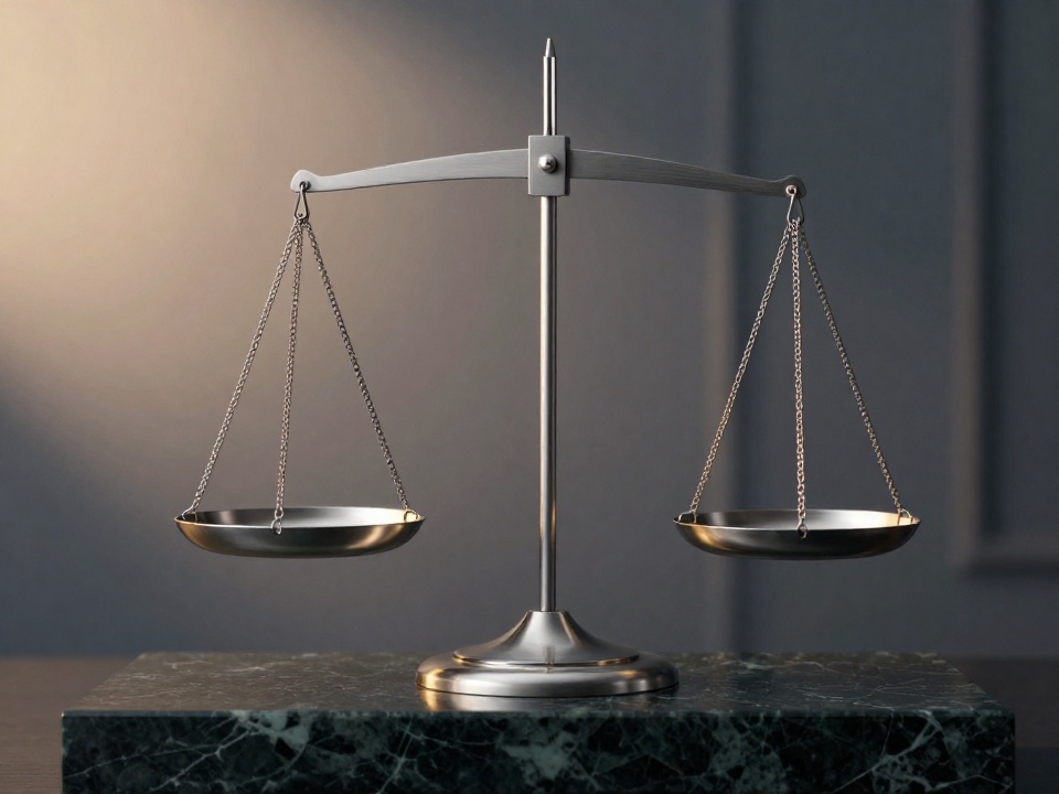 Юридические услуги в Алматы: Важность правового аудита для бизнеса тоо, affari