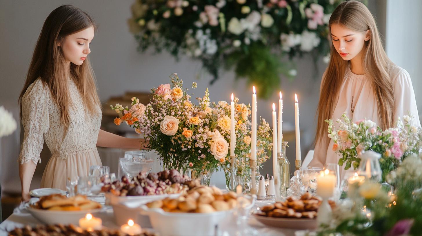 Стабильность и качество питания