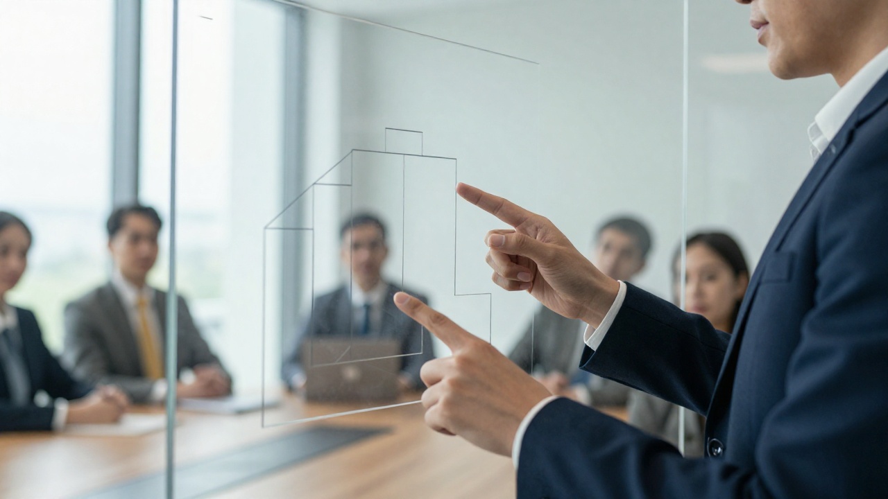 Юридические услуги в Алматы: Важность правового аудита для бизнеса тоо, affari