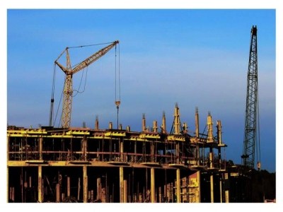 «Сибагропромстрой» отдаст красноярцу 2 миллиона руб. за некачественное строительство